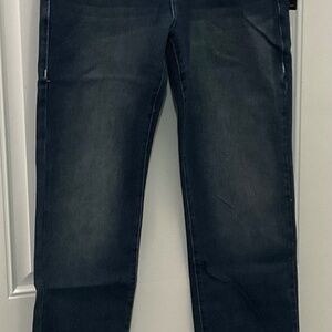 True religion RICKY SN STRAIGHT.